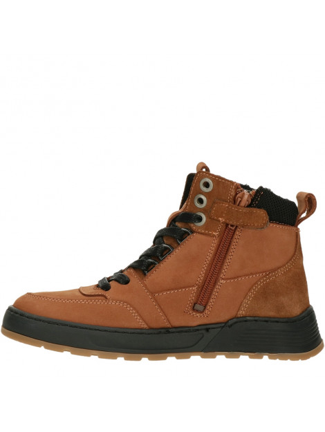 Bullboxer Boots aof509e6l cognkb50 AOF509E6L_COGNKB50 large