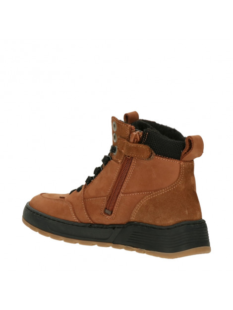 Bullboxer Boots aof509e6l cognkb50 AOF509E6L_COGNKB50 large