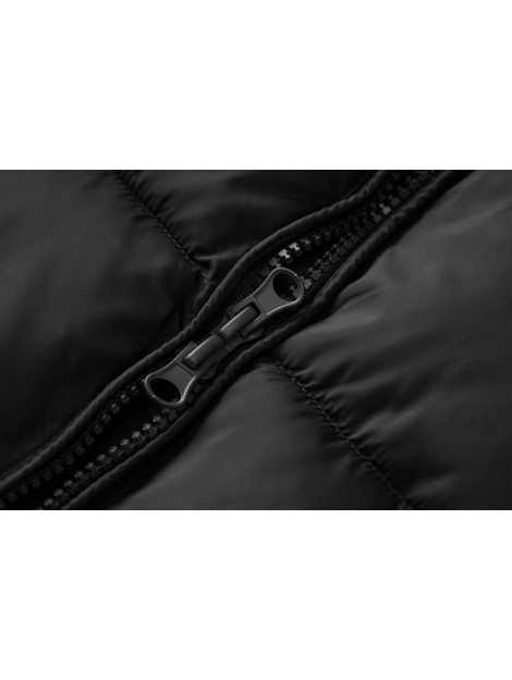 Ballin Est. 2013 Jacket calvin JKT-CALVIN-BLK-S large