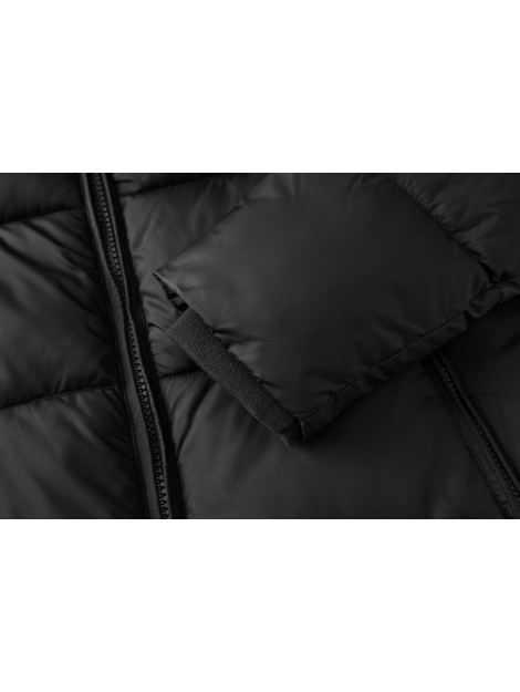 Ballin Est. 2013 Jacket calvin JKT-CALVIN-BLK-S large