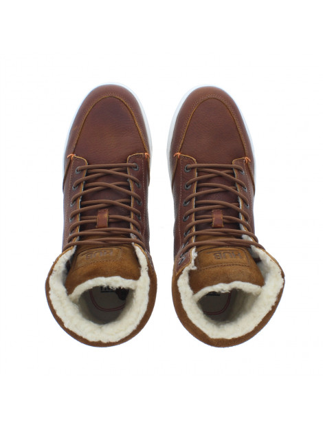 Hub  Boot 107214 107214 large