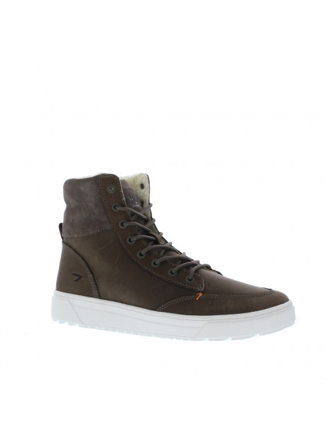 Hub  Boot 107215 107215 large