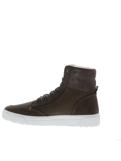 Hub  Boot 107215 107215 large