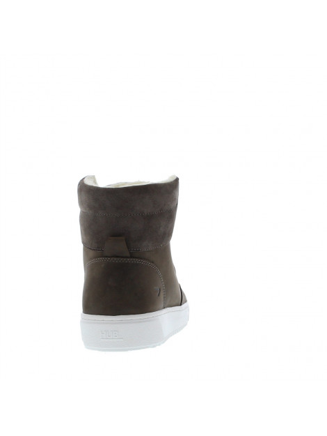 Hub  Boot 107215 107215 large