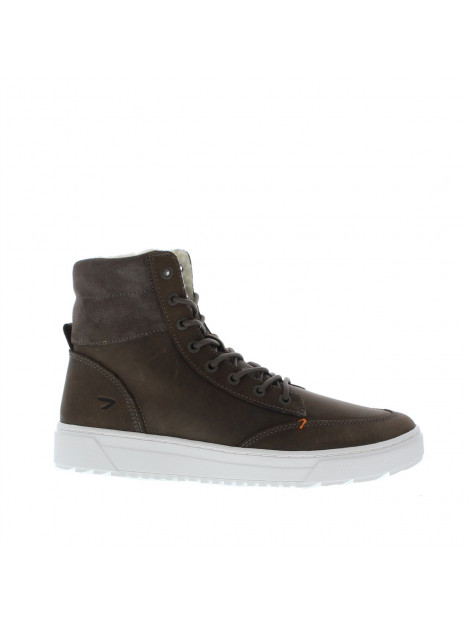 Hub  Boot 107215 107215 large