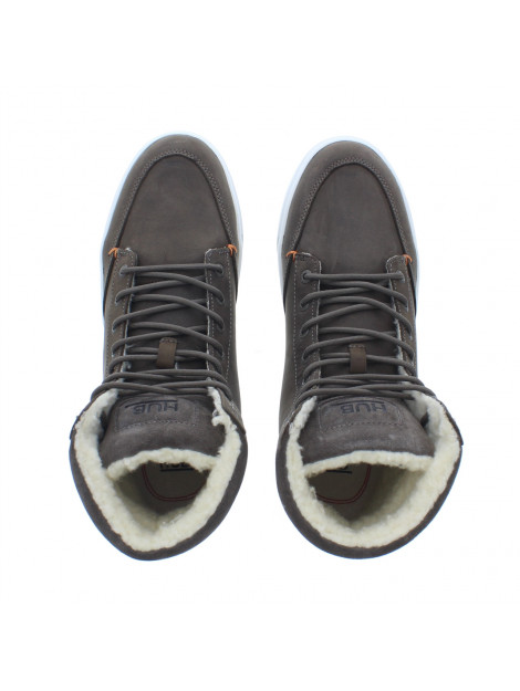 Hub  Boot 107215 107215 large