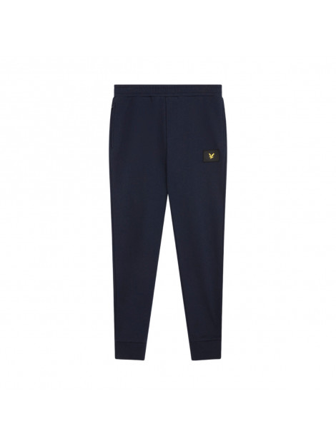 Lyle and Scott Casual sweatpant ML1743V-Z271-M large