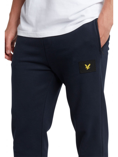 Lyle and Scott Casual sweatpant ML1743V-Z271-M large
