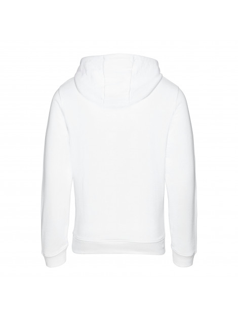 Lyle and Scott Pullover hoodie ML416VOG-626-XXL large