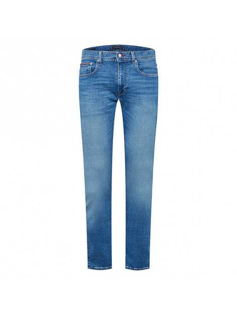 Tommy Hilfiger Jeans 28618-felix indigo 28618-Felix Indigo large