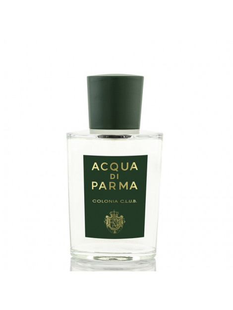 Acqua Di Parma  Colonia club edc 100 ml  Colonia Club EDC 100 ML  large