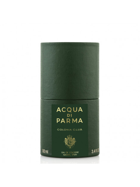 Acqua Di Parma  Colonia club edc 100 ml  Colonia Club EDC 100 ML  large