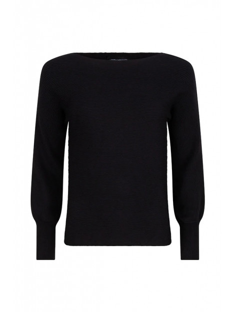 Lofty Manner eb07.1 sweater jada EB07.1 large