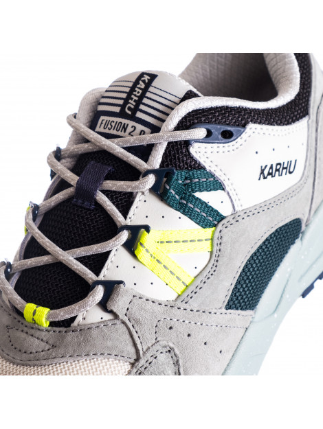Karhu Sneakers man fusion 2.0 f804134 22535 large