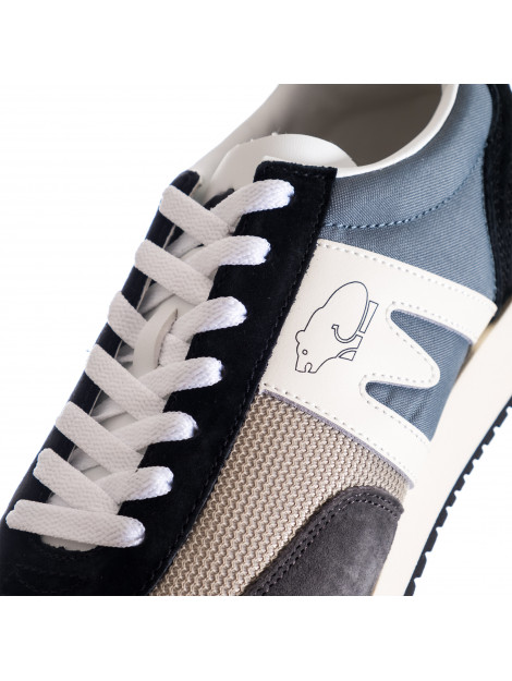 Karhu Sneakers man albatross 82 f807032 22531 large