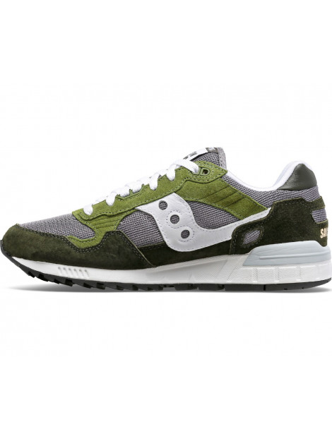 Saucony Shadow 500 2115.20.0008-20 large