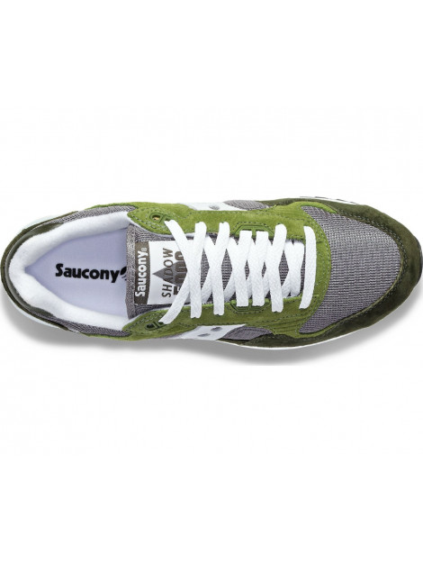 Saucony Shadow 500 2115.20.0008-20 large