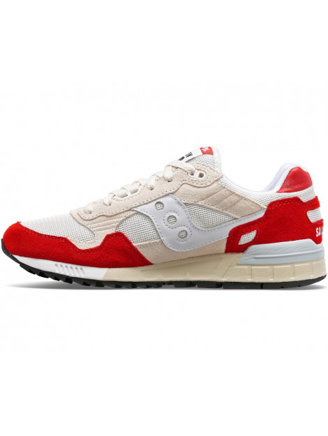 Saucony Shadow 5000 2115.10.0179-10 large