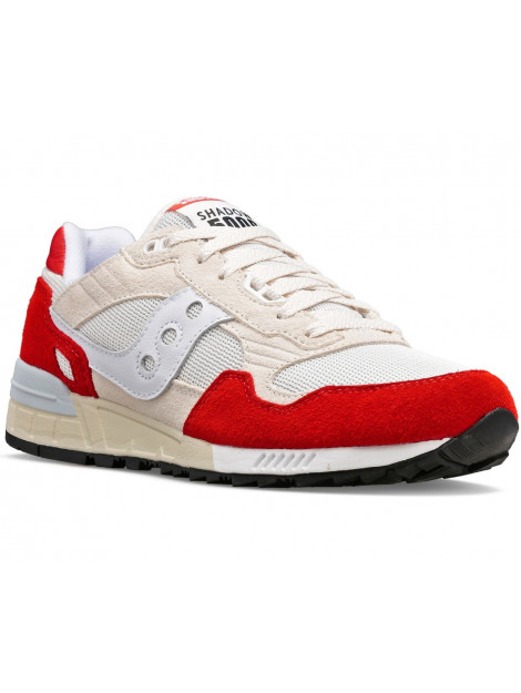 Saucony Shadow 5000 2115.10.0179-10 large
