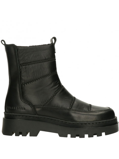 Bullboxer Boots alj505e6l blackkb50 ALJ505E6L_BLACKKB50 large Bullboxer Boots alj505e6l blackkb50 ALJ505E6L_BLACKKB50 large