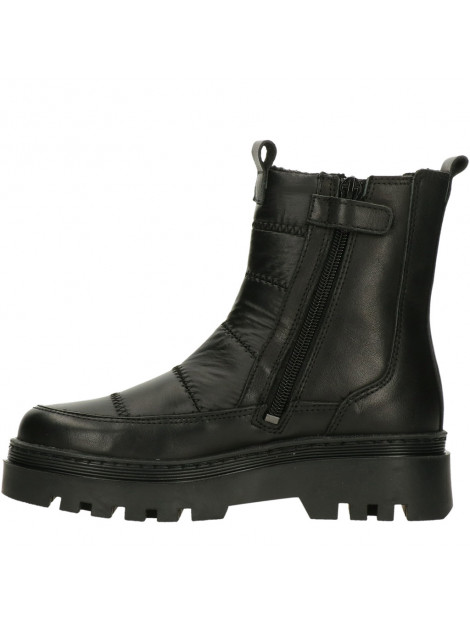 Bullboxer Boots alj505e6l blackkb50 ALJ505E6L_BLACKKB50 large Bullboxer Boots alj505e6l blackkb50 ALJ505E6L_BLACKKB50 large