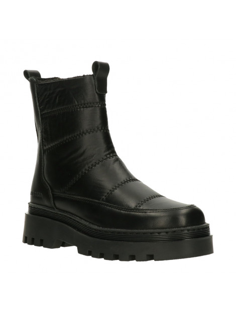 Bullboxer Boots alj505e6l blackkb50 ALJ505E6L_BLACKKB50 large