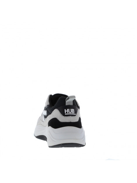 Hub  Sneaker 107216 107216 large