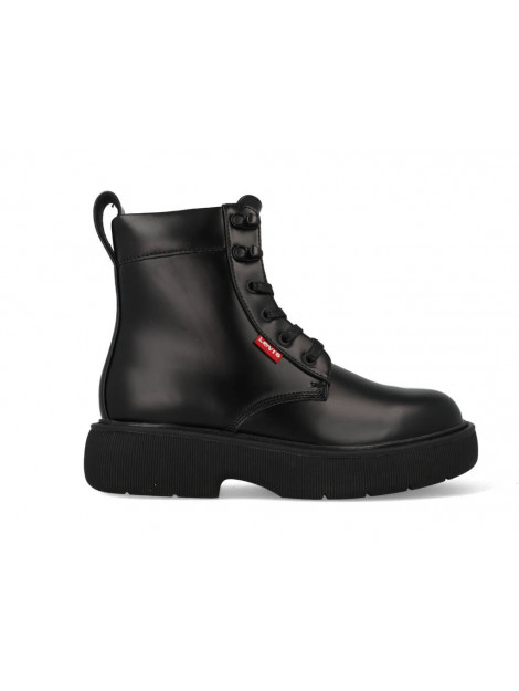 Levi's Boots joss hgh t 2245 195802 0909 2245 195802 0909 large