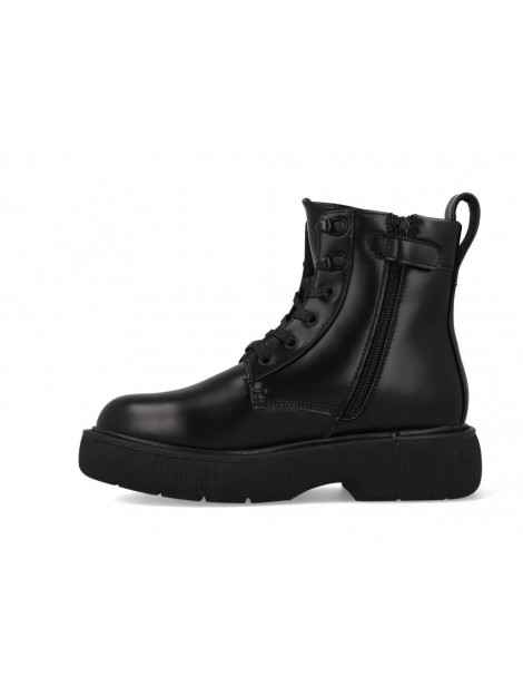 Levi's Boots joss hgh t 2245 195802 0909 2245 195802 0909 large