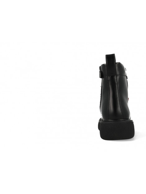 Levi's Boots joss hgh t 2245 195802 0909 2245 195802 0909 large