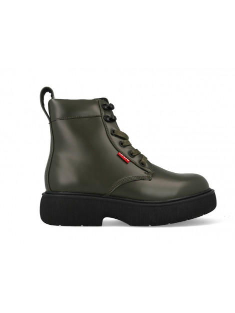 Levi's Boots joss hgh t 2245 195802 9200 2245 195802 9200 large