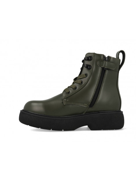 Levi's Boots joss hgh t 2245 195802 9200 2245 195802 9200 large