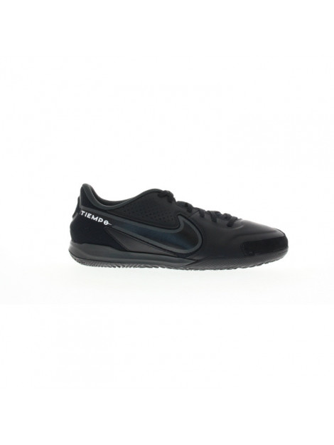 Nike tiempo legend 9 academy ic ind - 056250_990-6,5 large