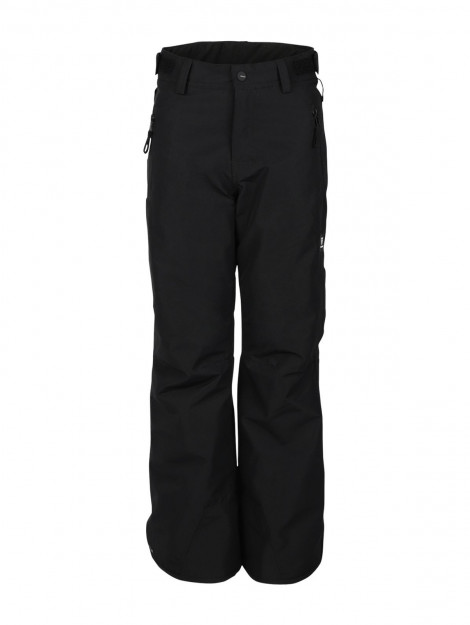 Brunotti footraily-n boys snowpant - 057180_990-164 large