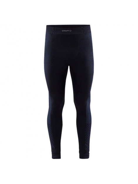 Craft adv warm intensity pant m - 057536_990-S large