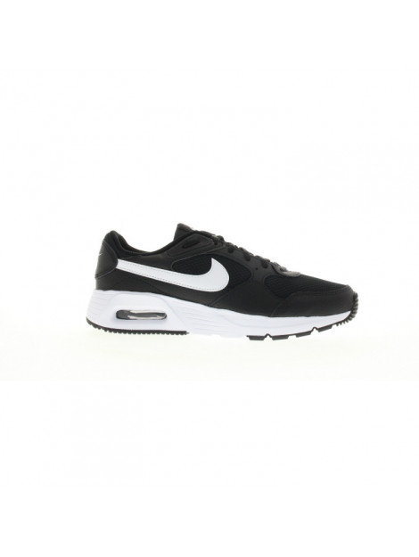 Nike air max sc women's shoes - 058048_999-9,5 large