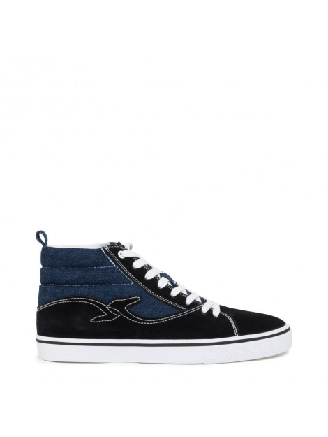 Trussardi Jeans 77a00134