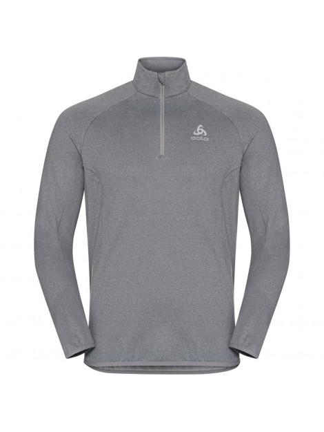 Odlo Mid layer 1/2 zip berra light 541792 large