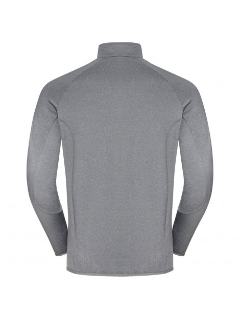Odlo Mid layer 1/2 zip berra light 541792 large