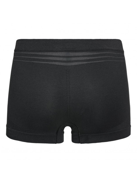 Odlo Suw bottom panty performance light 188101 large