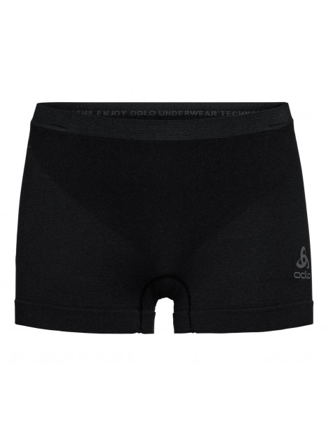 Odlo Suw bottom panty performance light 188101 large