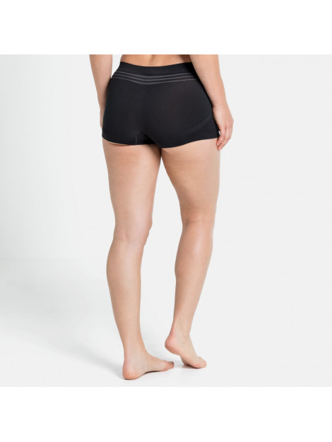 Odlo Suw bottom panty performance light 188101 large