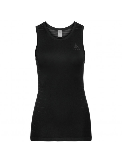 Odlo Suw top crew neck singlet performance light 188161 large