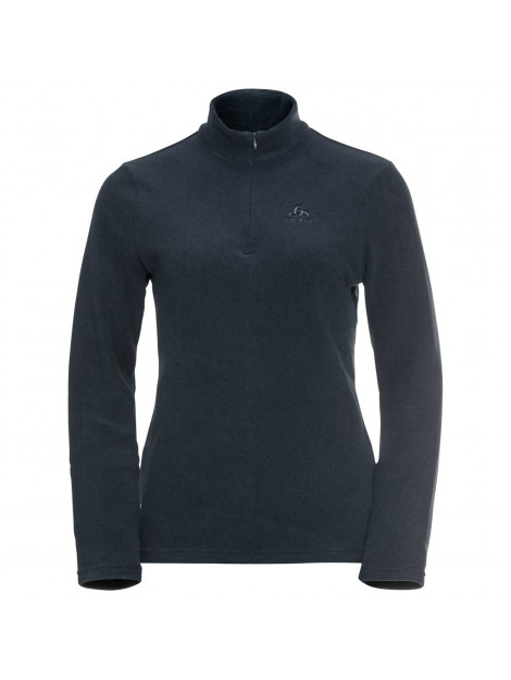Odlo Midlayer 1/2 zip roy 542331 large