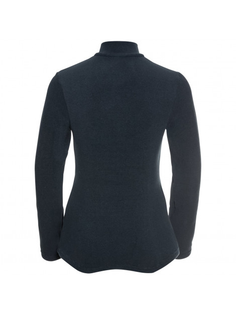 Odlo Midlayer 1/2 zip roy 542331 large