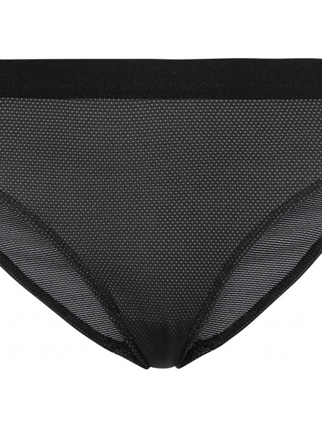 Odlo Suw bottom brief active f-dry light eco 141301 large