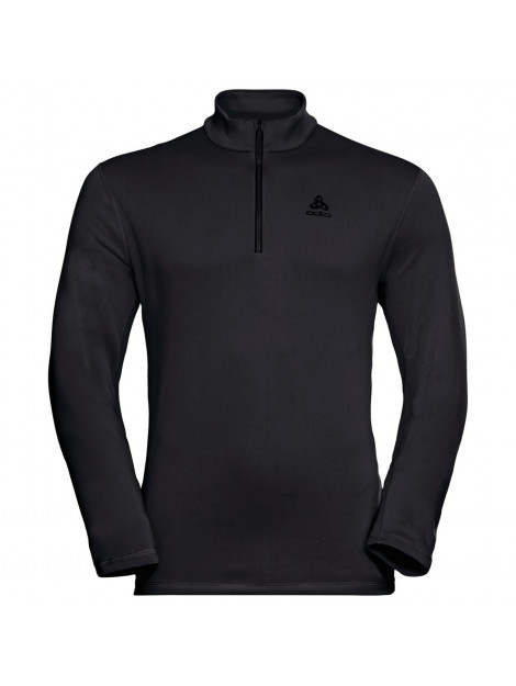 Odlo Midlayer 1/2 zip berra 542492 large