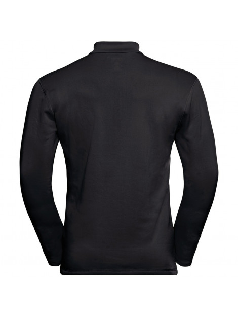 Odlo Midlayer 1/2 zip berra 542492 large