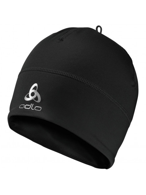 Odlo Hat polyknit warm eco 762670 large