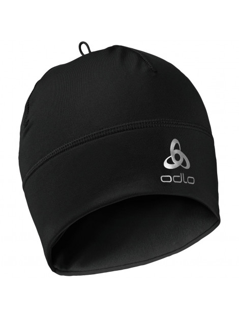 Odlo Hat polyknit warm eco 762670 large